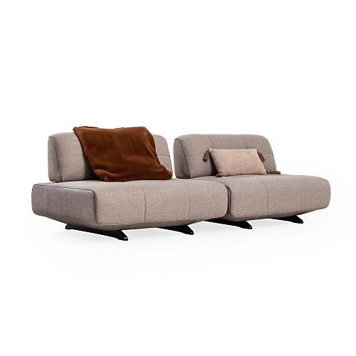 Hawana Koltuk Tak�m�