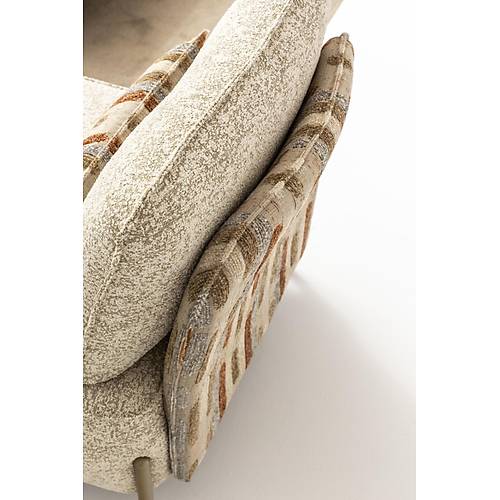 Kays Koltuk Tak�m�