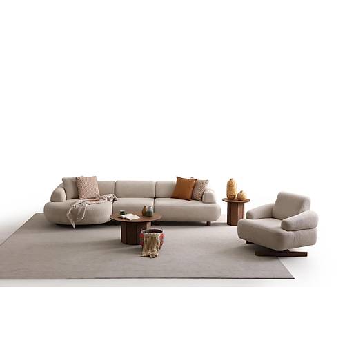 Opera Relax K��e