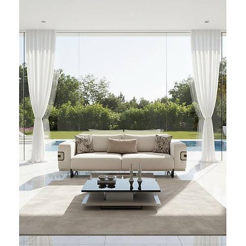 Aura Koltuk Tak�m�