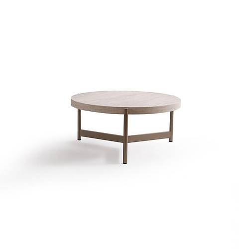 Monaco Koltuk Tak�m� -2