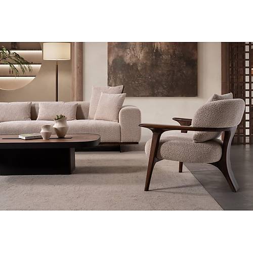 Riou K��e Koltuk