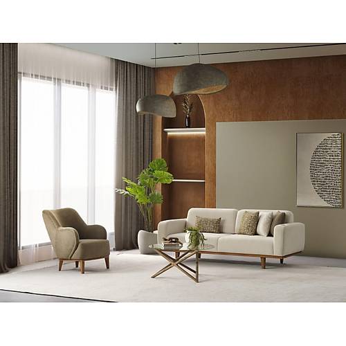 Cool Koltuk Tak�m�