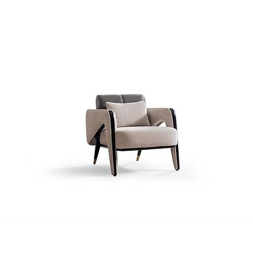 Lizbon Koltuk Tak�m�