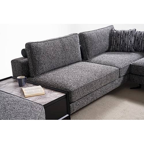 Elegance K��e Koltuk