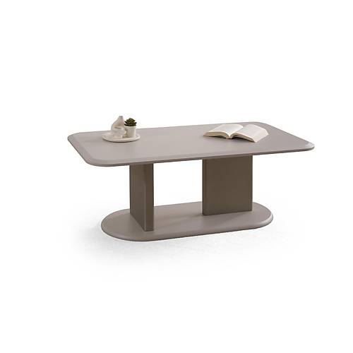 �nci Koltuk Tak�m�