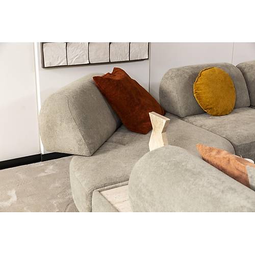 Artemis K��e Koltuk