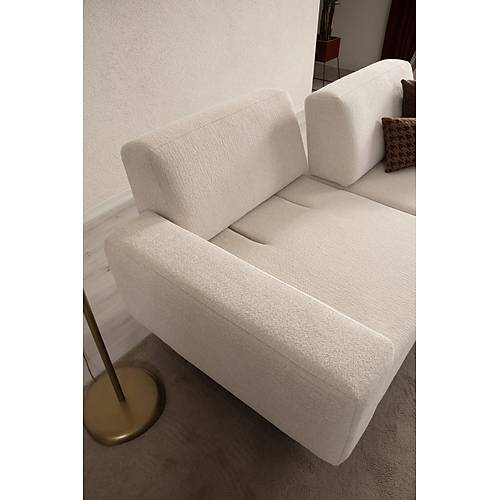 Anka Koltuk Tak�m�