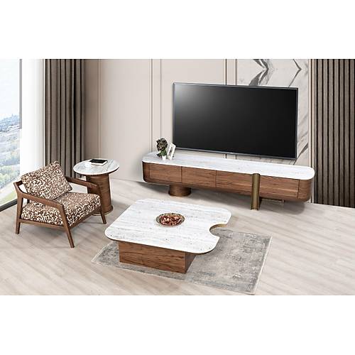 Roma Tv �nitesi -2