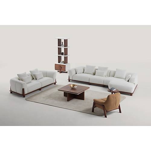 Corvette K��e Koltuk