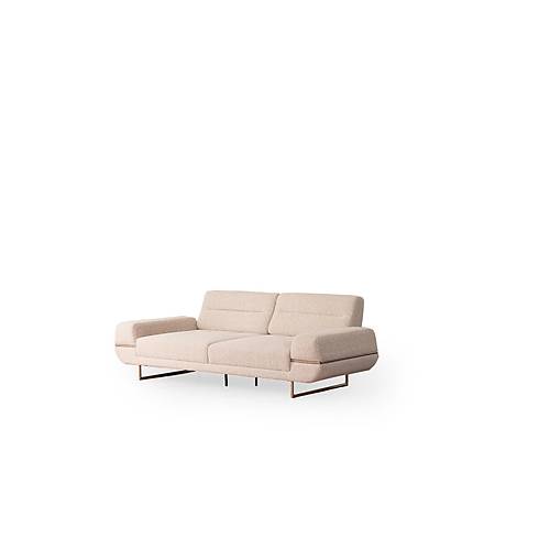 Pier Koltuk Tak�m�