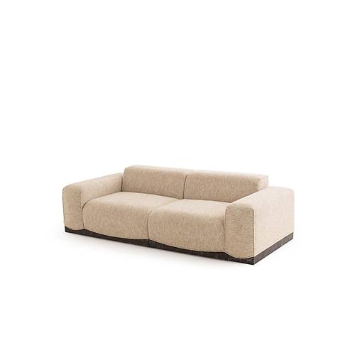 Stoh Koltuk Tak�m�