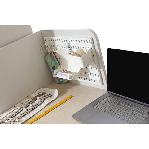 Keops Gen� Odas�