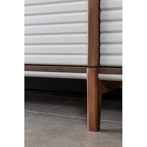 Bentley Yemek Odas�