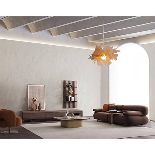 Orva Koltuk Tak�m�