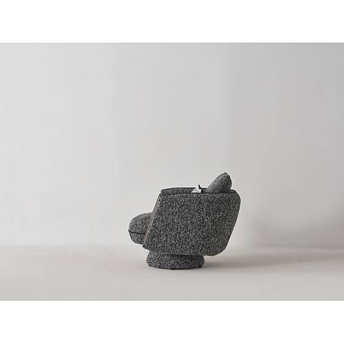 Nora Koltuk Tak�m�