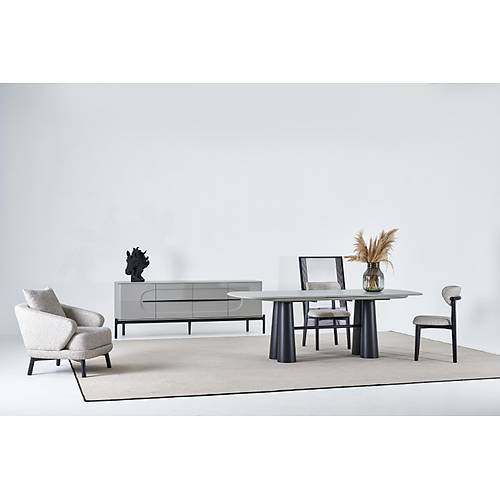 Vella Koltuk Tak�m�