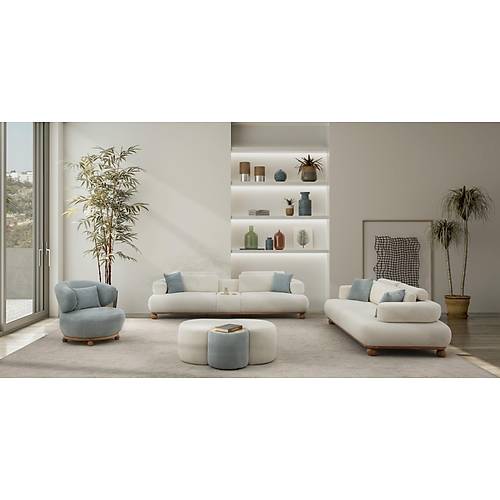 Solo Koltuk Tak�m�