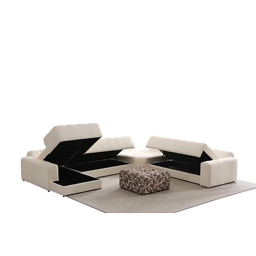 Florance K��e Koltuk