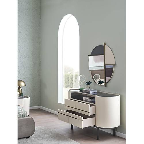 Palazzo Yatak Odas�