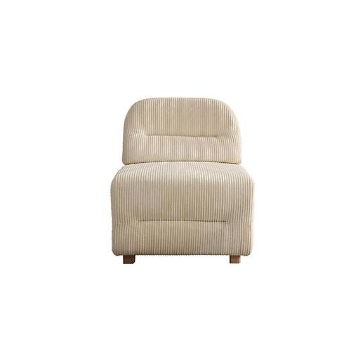 Venedik K��e Koltuk