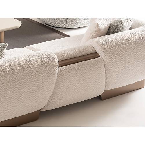 Linda Koltuk Tak�m�