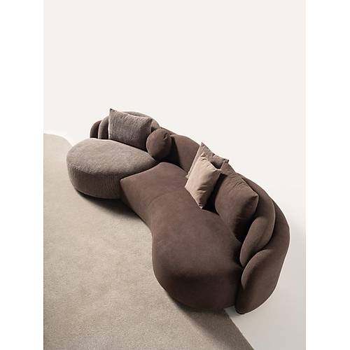 Noa Koltuk Tak�m�