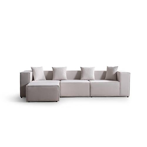 Magnum K��e Koltuk