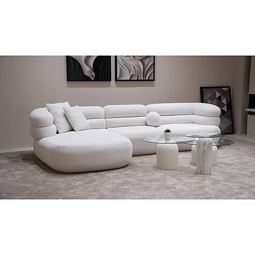 Bonbon K��e Koltuk