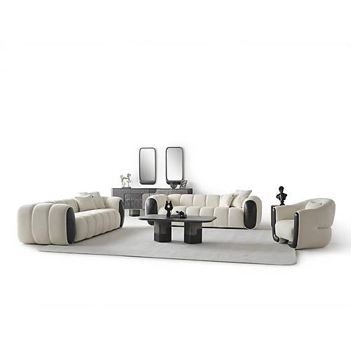 Z�mr�t Koltuk Tak�m�