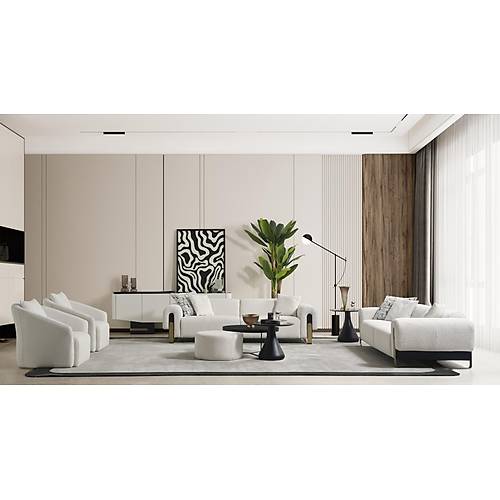 Erste Koltuk Tak�m�