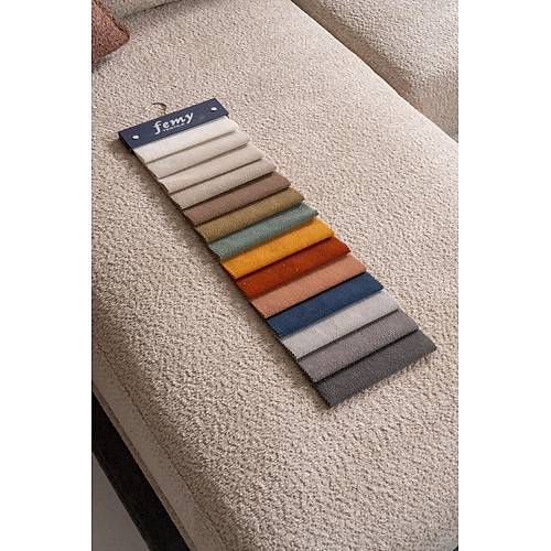 Yamur Relax Ke Koltuk - 2