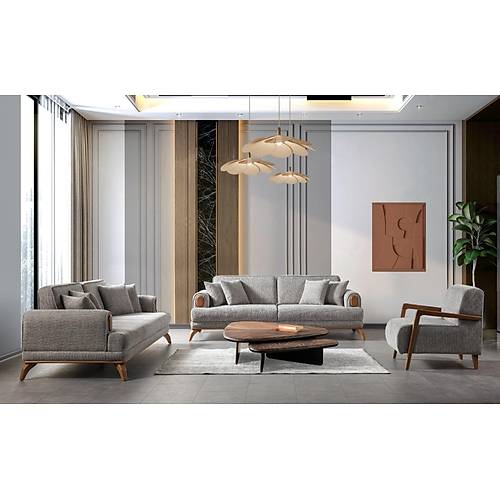 Damla Koltuk Tak�m�