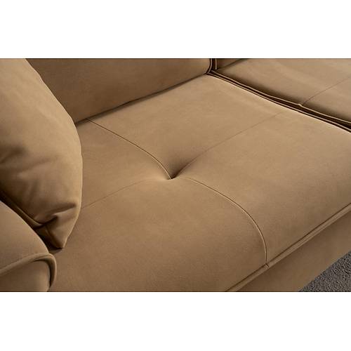 Valera Koltuk Tak�m�