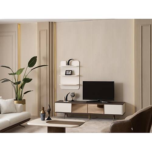 Sofia Tv �nitesi
