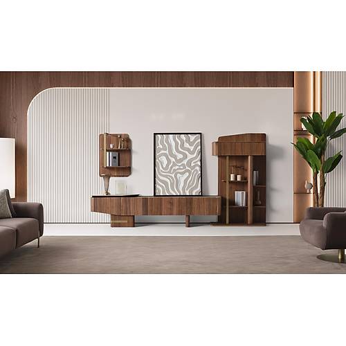 Erste Tv �nitesi - Ceviz