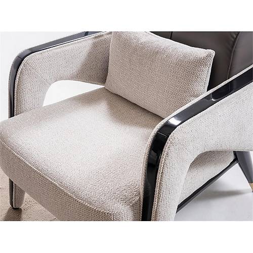 Lizbon Koltuk Tak�m�