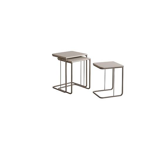 Luna Koltuk Tak�m�