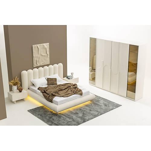 Florya Yatak Odas�