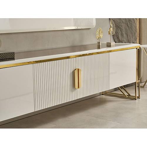 Solo Tv �nitesi - 2