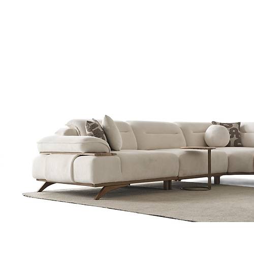 Safir K��e Koltuk