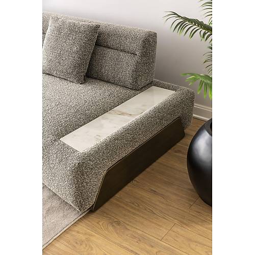 Villa Koltuk Tak�m�