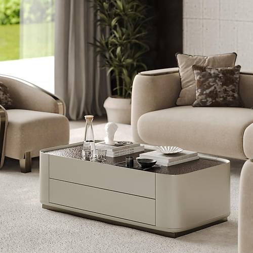 Magnum Koltuk Tak�m�