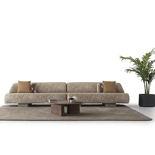 Cupon K��e Koltuk