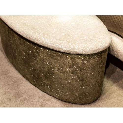 Da Vinci Yatak Odas�