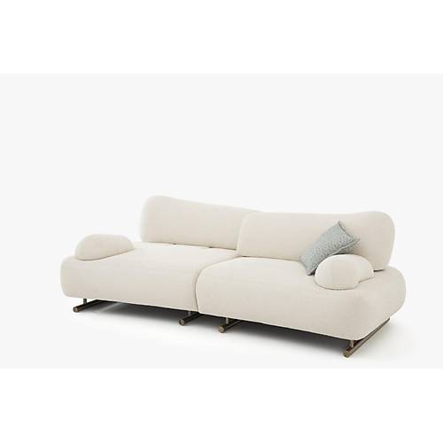 Oslo Koltuk Tak�m�