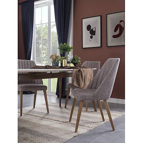 Diamond Yemek Odas�