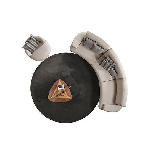 Paola Koltuk Tak�m� -2