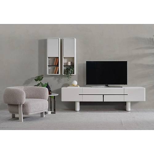 Dallas Premium Tv nitesi