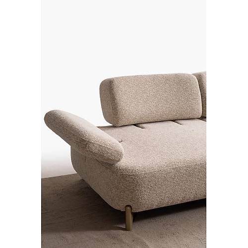 Perla K��e Koltuk